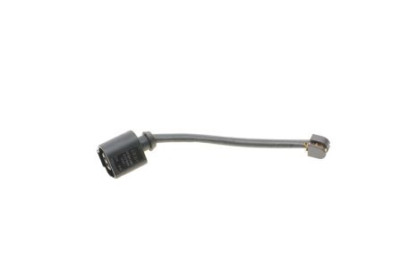 Сигнализатор, износ тормозных колодок, VW TOUAREG, PORSCHE PANAMERA, FEBI BILSTEIN (34498)