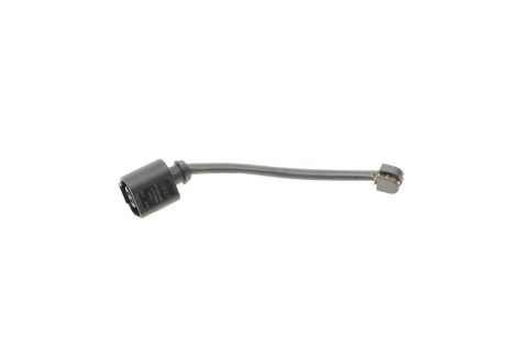 Сигнализатор, износ тормозных колодок, VW TOUAREG, PORSCHE PANAMERA, FEBI BILSTEIN (34498) Сигнализатор, износ тормозных колодок, VW TOUAREG, PORSCHE PANAMERA, FEBI BILSTEIN (34498)