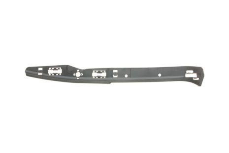 Кронштейн, Бампер VW TRANSPORTER, DPA (88071175702)