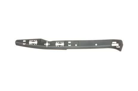 Кронштейн, Бампер VW TRANSPORTER, DPA (88071175702) Кронштейн, Бампер VW TRANSPORTER, DPA (88071175702)