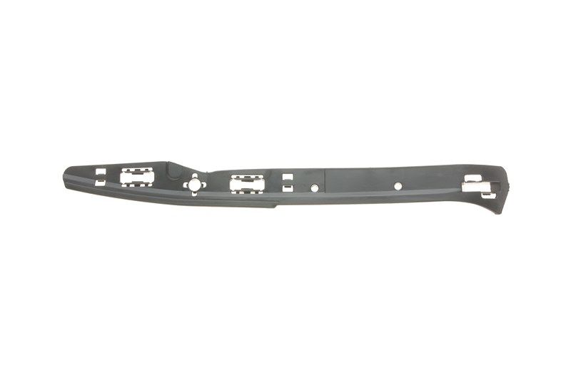 Кронштейн, Бампер VW TRANSPORTER, DPA (88071175702) Кронштейн, Бампер VW TRANSPORTER, DPA (88071175702)