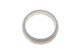 Прокладка вихлопної системи металева