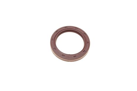 Сальник двигателя FRONT 32X44X6 RENAULT D4F/D7F, ISUZU 4XC1/4XE1 (пр-во Corteco)