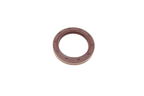 Сальник двигателя front 32X44X6 renault D4F/D7F, isuzu 4XC1/4XE1 (пр-во), RENAULT D4F, RENAULT 7700873534, COR Сальник двигателя front 32X44X6 renault D4F/D7F, isuzu 4XC1/4XE1 (пр-во), RENAULT D4F, RENAULT 7700873534, COR