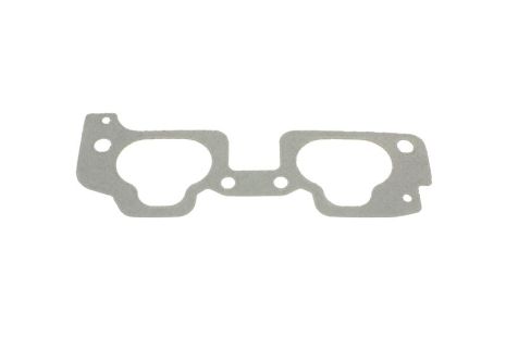 Прокладка впускного коллектора, SAAB 9-2X, CHEVROLET FORESTER, ELRING (650360)