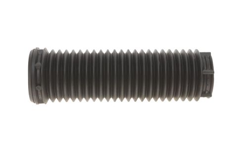 Пильник переднього амортизатора Т5 VW, FEBI BILSTEIN (37344)