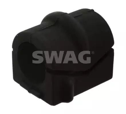 Втулка стабілізатора перед., SWAG (40940487) Втулка стабілізатора перед., SWAG (40940487)