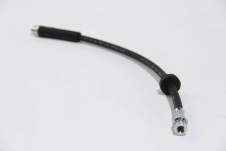 Шланг тормозной, Autotechteile (5040326) Шланг тормозной, Autotechteile (5040326)