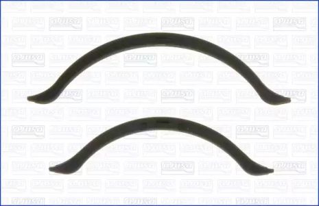 Комплект прокладок, масляный поддон 59011100 FORD KIA