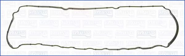 Прокладка клапанной крышки, SUZUKI 8200117388, DACIA 1117984A00, AJUSA (11092700) Прокладка клапанной крышки, SUZUKI 8200117388, DACIA 1117984A00, AJUSA (11092700)