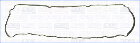 Прокладка клапанной крышки, SUZUKI 8200117388, DACIA 1117984A00, AJUSA (11092700) Прокладка клапанной крышки, SUZUKI 8200117388, DACIA 1117984A00, AJUSA (11092700)