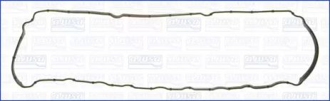 Прокладка клапанной крышки, SUZUKI 8200117388, DACIA 1117984A00, AJUSA (11092700)