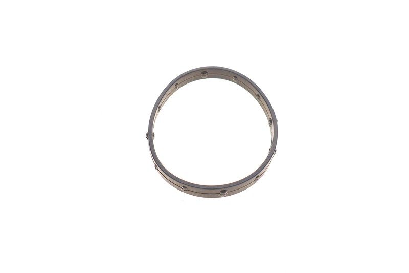 Прокладка, корпус впускного коллектора, HOLDEN CALAIS, CHEVROLET CAPTIVA, ELRING (633240) Прокладка, корпус впускного коллектора, HOLDEN CALAIS, CHEVROLET CAPTIVA, ELRING (633240)