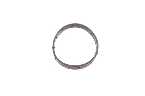 Прокладка, корпус впускного коллектора, HOLDEN CALAIS, CHEVROLET CAPTIVA, ELRING (633240) Прокладка, корпус впускного коллектора, HOLDEN CALAIS, CHEVROLET CAPTIVA, ELRING (633240)