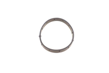 Прокладка, корпус впускного коллектора, HOLDEN CALAIS, CHEVROLET CAPTIVA, ELRING (633240) Прокладка, корпус впускного коллектора, HOLDEN CALAIS, CHEVROLET CAPTIVA, ELRING (633240)