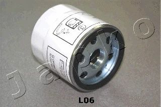 10L06 JAPKO-Фільтр оливи 10L06 JAPKO-Фільтр оливи