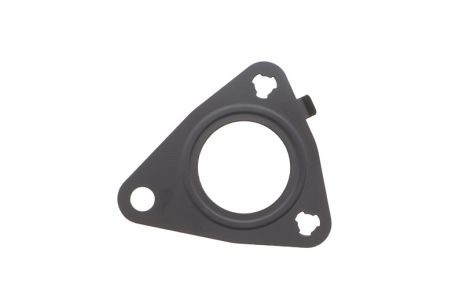 Прокладка, компрессор 414547 MERCEDESBENZ Прокладка, компрессор 414547 MERCEDESBENZ