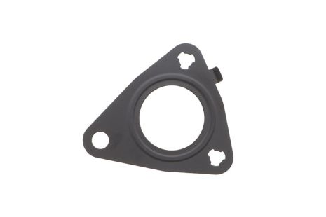 Прокладка, компрессор 414547 MERCEDESBENZ Прокладка, компрессор 414547 MERCEDESBENZ