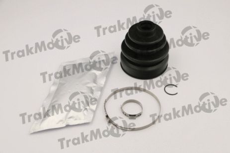 Пыльник ШРУСа, комплект MAZDA 323, TRAKMOTIVE (500461) Пыльник ШРУСа, комплект MAZDA 323, TRAKMOTIVE (500461)