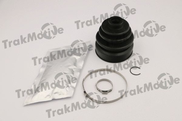 Пыльник ШРУСа, комплект MAZDA 323, TRAKMOTIVE (500461) Пыльник ШРУСа, комплект MAZDA 323, TRAKMOTIVE (500461)