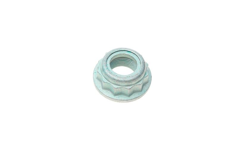 Гайка, шейка оси, skoda e-citigo, SKODA E-CITIGO, AUDI TT, FEBI BILSTEIN (08023) Гайка, шейка оси, skoda e-citigo, SKODA E-CITIGO, AUDI TT, FEBI BILSTEIN (08023)