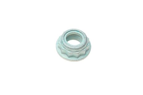Гайка, шейка оси, skoda e-citigo, SKODA E-CITIGO, AUDI TT, FEBI BILSTEIN (08023) Гайка, шейка оси, skoda e-citigo, SKODA E-CITIGO, AUDI TT, FEBI BILSTEIN (08023)