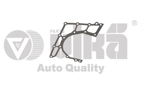 Крышка, корпус воздушного фильтра, SKODA SUPERB, VW PASSAT, Vika (11031794501) Крышка, корпус воздушного фильтра, SKODA SUPERB, VW PASSAT, Vika (11031794501)