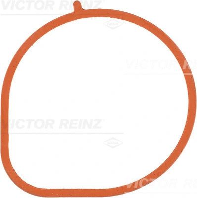 Прокладка впускного коллектора, MERCEDES-BENZ B-CLASS, VICT_REINZ (713668600) Прокладка впускного коллектора, MERCEDES-BENZ B-CLASS, VICT_REINZ (713668600)