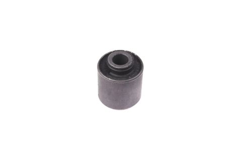 Кронштейн, подвеска двигателя, DS DS, PEUGEOT RCZ, HUTCHINSON (599014)