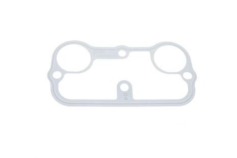 Уплотнение поддона масла N55, BMW 2, BMW X4, BMW (11127589830)