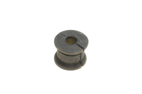 DB втулка стаб. задн. (D16m)DB W203, FEBI BILSTEIN (36388)