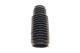Захист рульов. рейки BMW E39, FEBI BILSTEIN (12642)