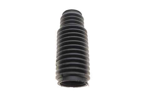 Захист рульов. рейки BMW E39, FEBI BILSTEIN (12642)