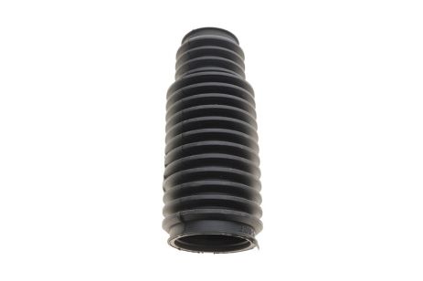 Захист рульов. рейки BMW E39, FEBI BILSTEIN (12642) Захист рульов. рейки BMW E39, FEBI BILSTEIN (12642)
