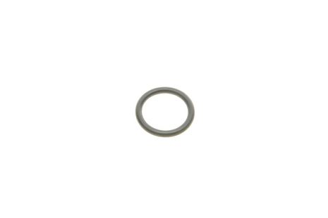 Кольцо кр.25.0X3.8 (x4), BMW 1, BMW X1, BMW (11428506412)