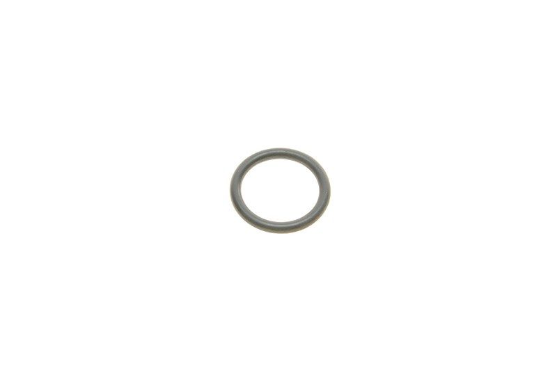 Кольцо кр.25.0X3.8 (x4), BMW 1, BMW X1, BMW (11428506412) Кольцо кр.25.0X3.8 (x4), BMW 1, BMW X1, BMW (11428506412)