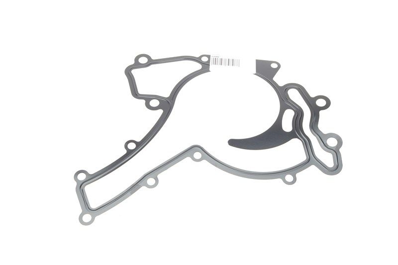 Прокладка freightliner dodge, MERCEDES BENZ, ELRING (157930) Прокладка freightliner dodge, MERCEDES BENZ, ELRING (157930)