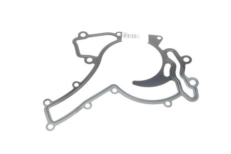 Прокладка freightliner dodge, MERCEDES BENZ, ELRING (157930)