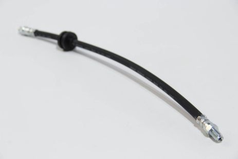 Шланг тормозной, Autotechteile (5040336) Шланг тормозной, Autotechteile (5040336)
