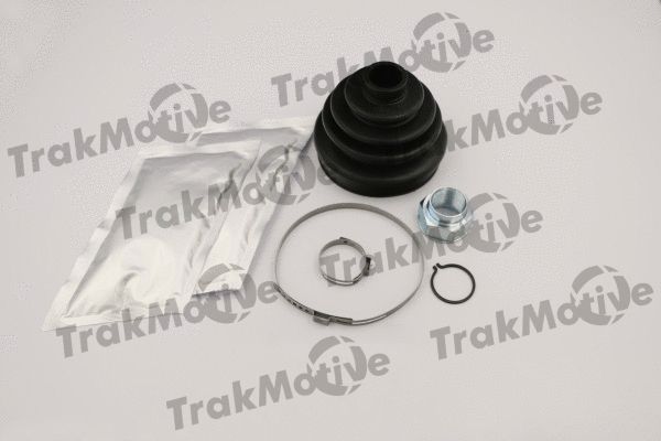 Пыльник ШРУСа, комплект LANCIA LYBRA, FIAT MAREA, TRAKMOTIVE (500028) Пыльник ШРУСа, комплект LANCIA LYBRA, FIAT MAREA, TRAKMOTIVE (500028)