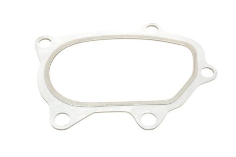 Прокладка, труба выхлопного газа, SUBARU IMPREZA, FISCHER AUTOMOTIVE ONE (720914)