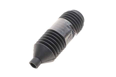Захист (пильник) рул. рейки FORD Transit 86-, FEBI BILSTEIN (05621) Захист (пильник) рул. рейки FORD Transit 86-, FEBI BILSTEIN (05621)