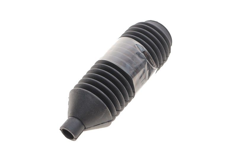 Захист (пильник) рул. рейки FORD Transit 86-, FEBI BILSTEIN (05621) Захист (пильник) рул. рейки FORD Transit 86-, FEBI BILSTEIN (05621)