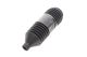 Захист (пильник) рул. рейки FORD Transit 86-, FEBI BILSTEIN (05621) Захист (пильник) рул. рейки FORD Transit 86-, FEBI BILSTEIN (05621)