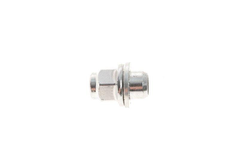 Гайка кріплення колеса HYUNDAI,LEXUS TOYOTA, FEBI BILSTEIN (26587) Гайка кріплення колеса HYUNDAI,LEXUS TOYOTA, FEBI BILSTEIN (26587)