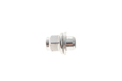Гайка кріплення колеса HYUNDAI,LEXUS TOYOTA, FEBI BILSTEIN (26587)