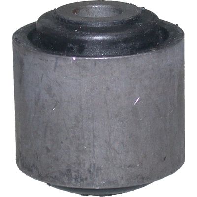 2317 Original Birth - Сайлентблок балки 2317 Original Birth - Сайлентблок балки
