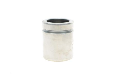 Поршень суппорта, MERCEDES BENZ, QUICK BRAKE (185027)