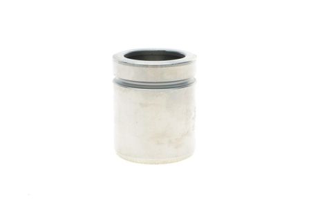 Поршень суппорта, MERCEDES BENZ, QUICK BRAKE (185027) Поршень суппорта, MERCEDES BENZ, QUICK BRAKE (185027)