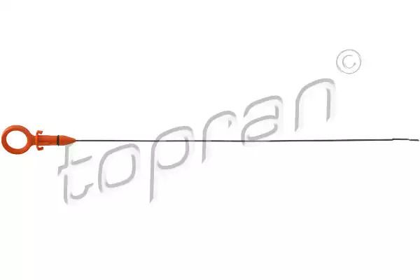 Указатель уровня масла, SKODA 06A115611P, SEAT 06A115611P, HANS PRIES TOPRAN (114919) Указатель уровня масла, SKODA 06A115611P, SEAT 06A115611P, HANS PRIES TOPRAN (114919)